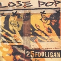 ルーズポップ