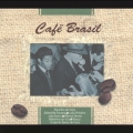 カフェ・ブラジル