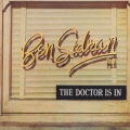 ドクター・イズ・イン