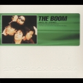 THE BOOM