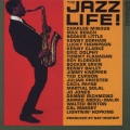 ザ・ジャズ・ライフ