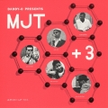 MJT +3