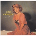 アフター・ミッドナイト