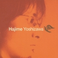 HAJIME YOSHIZAWA