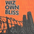 WIZ OWN BLISS