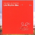 Life Rhythm Box