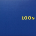 100s