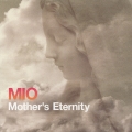 Mother's Eternity