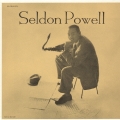 セルダン・パウエル・プレイズ