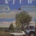 KJLH＜限定盤＞