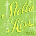 STELLA KISS