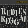 ルーディーズ・レゲエ