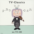 最新!TV-クラッシック CM編