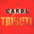キャロル トリビュート