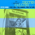 デクスター・コーリング +1＜完全生産限定盤＞