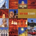 ニュー・イヤー・クラシックス