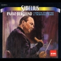 シベリウス:交響曲全集&管弦楽曲選集