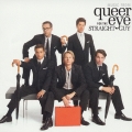 「クイア・アイ・フォー・ザ・ストレート・ガイ」オリジナル・サウンドトラック [CCCD]