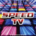 スピード TV