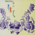 PROTOCOL A