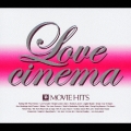 ラヴ・シネマ ムービー・ヒッツ