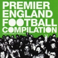 プレミア・イングランド・フットボール・コンピレーション