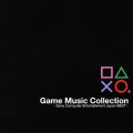 Play Station 10th Anniversary Play Station The Best Tracks-SCE Collection-
