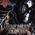 HEAVY METAL THUNDER