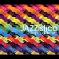 JAZZistico hitop is different