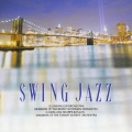 スイング・ジャズ＜COLEZO!＞