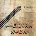 AMERICAN ROCK