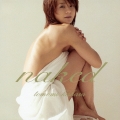 NAKED [CD+DVD]＜初回限定盤＞