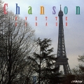 シャンソン＜COLEZO!＞