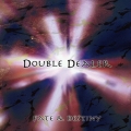 FATE & DESTINY＜初回限定盤＞
