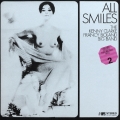 オール・スマイルズ＜紙ジャケット仕様初回限定盤＞