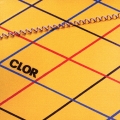 CLOR