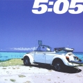 5:05