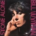 ストーン・アローン＜初回生産限定盤＞