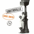 スミスヴィル＜初回生産限定盤＞