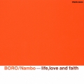 Nambo-life,love and faith