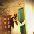 In My Heart