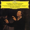 20世紀の巨匠シリーズ::ベートーヴェン:交響曲第9番≪合唱≫
