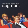 モルテン・シャンツ・セグメント