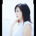 Rainbow ～「ARIA The ANIMATION」エンディングテーマ