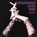 STANDARD JAZZ BAR
