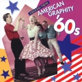 アメリカン・グラフィティ '60s＜COLEZO!TWIN＞