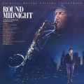 ラウンド・ミッドナイト＋１（オリジナル・サウンドトラック）＜期間限定特別価格盤＞