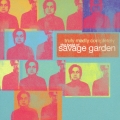 ザ・ベスト・オブ・サヴェージ・ガーデン＜通常盤＞