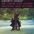 ジュニアズ・クッキン＜期間限定特別価格盤＞