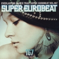 スーパー・ユーロビート VOL.167